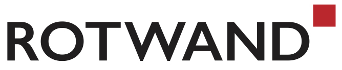 ROTWAND Digitale PR GmbH