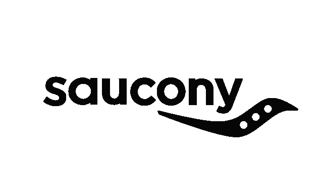 saucony logo png