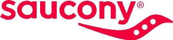 Saucony
