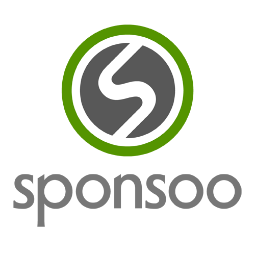 Sponsoo