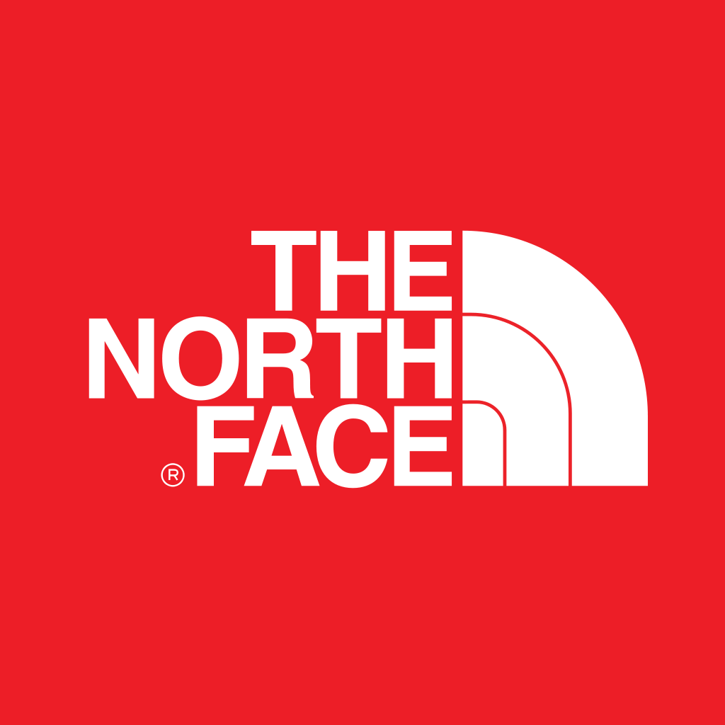 the north face e commerce