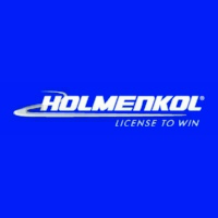 HOLMENKOL GmbH