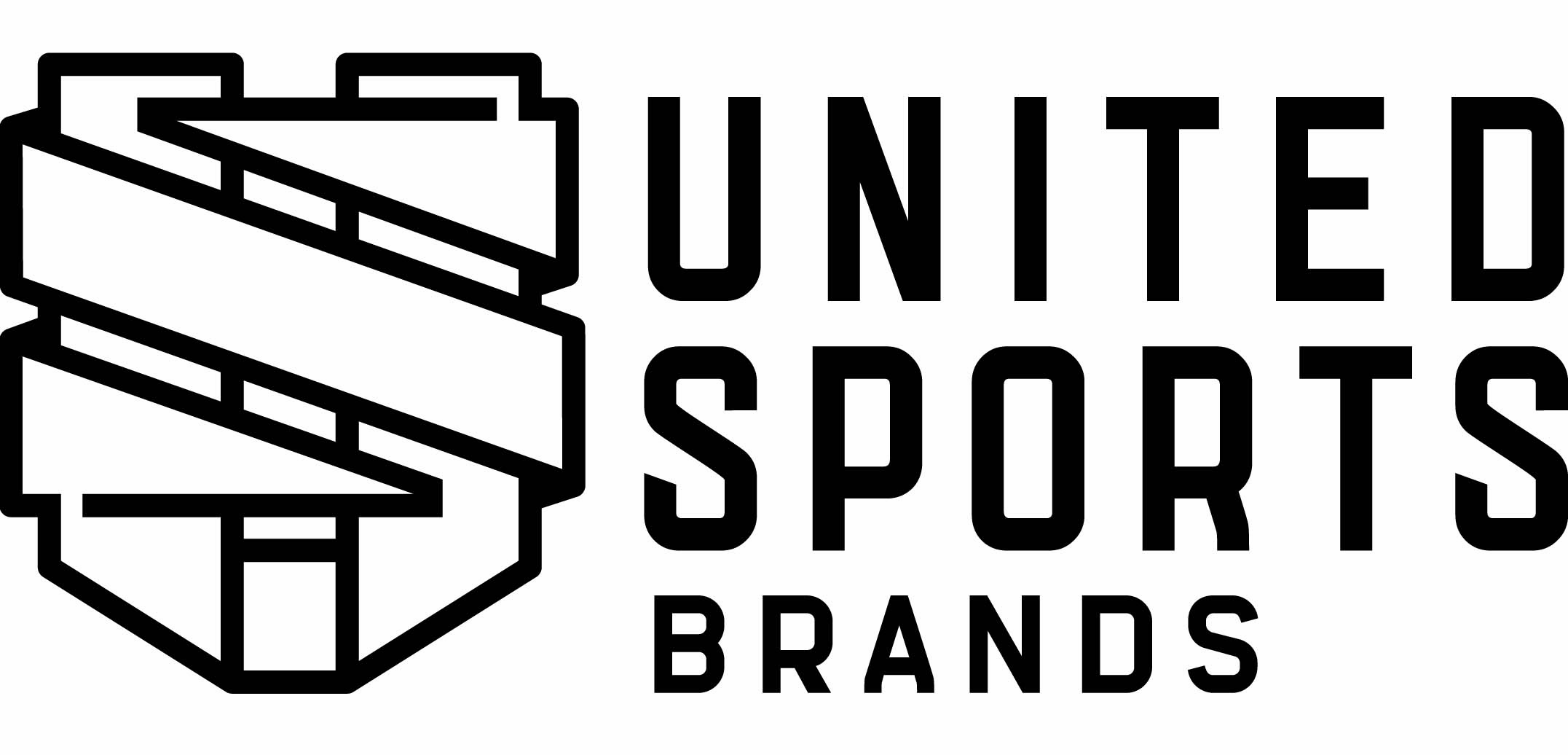 27 Best Images United Sports Brands B2B United Sports Brands