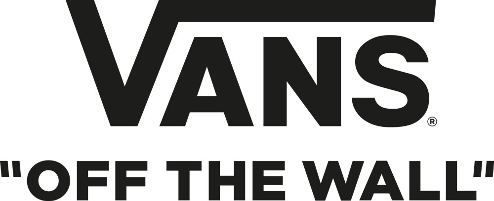 emploi vans