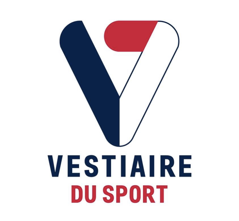 Jobs at vestiaire-du-sport | Sportyjob