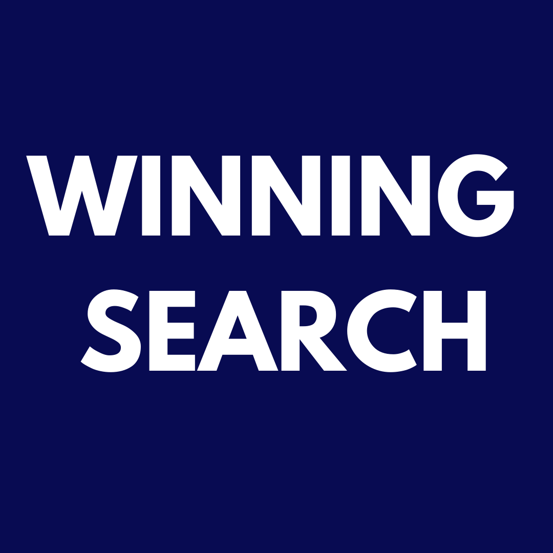 Chef De Projet Fonctionnel Web Sportyjob