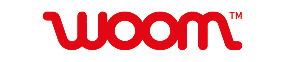 woom GmbH