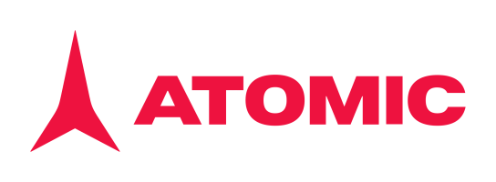 Atomic-logo.svg