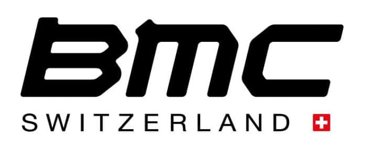 bmc-switzerland-ag