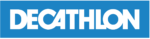 Joins Decathlon et deviens partie de l'industrie du sport