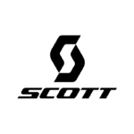 Scott Sports SA