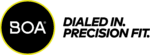 Boa Technology GmbH