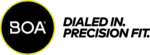Boa Technology GmbH