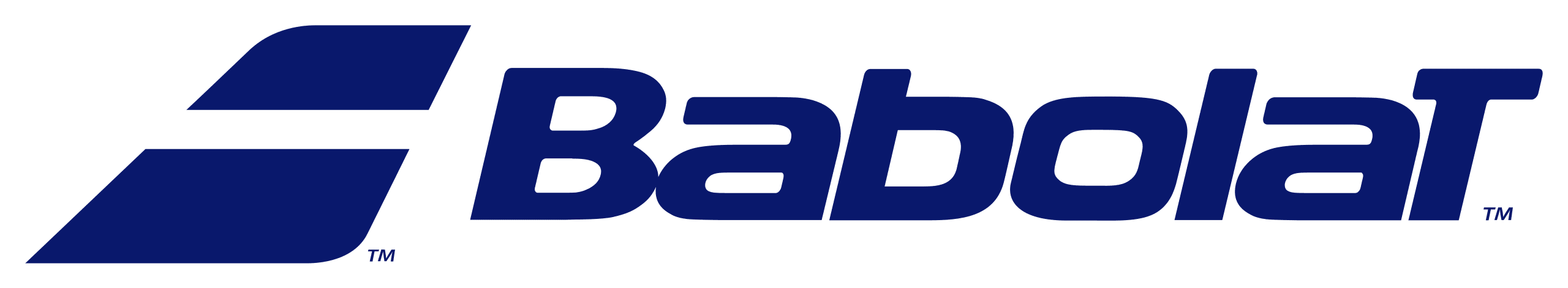 Babolat - Sportyjob