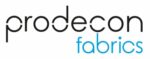 prodecon fabrics GmbH