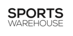Sports Warehouse GmbH
