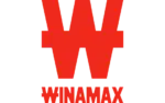 Winamax