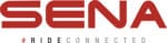 SENA Europe GmbH / SENA SAS