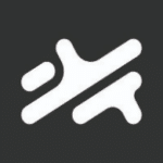 Aerofoils GmbH