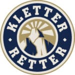 KletterRetter GmbH