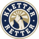 KletterRetter GmbH