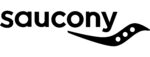 Merrell & Saucony