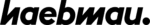 haebmau ag