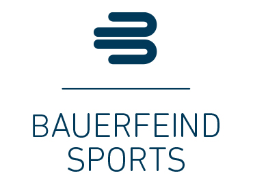 Bauerfeind Sports - Sportyjob
