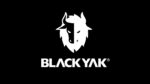 BYN BLACKYAK Co. Ltd.