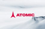 Atomic Austria GmbH