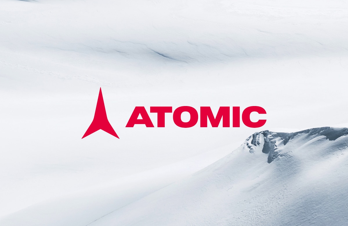 Atomic Austria GmbH - Sportyjob