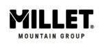 Millet Mountain Group