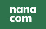 nanacom Kommunikationskollektiv GmbH