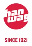Hanwag GmbH