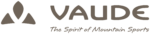VAUDE Sport GmbH & Co. KG