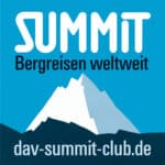 DAV Summit Club GmbH