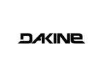DAKINE