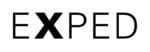 Exped AG