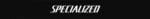 Specialized Freiburg GmbH