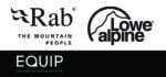 Equip Outdoor Technologies UK Ltd