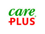 Travel Health Group