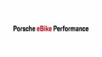 Porsche eBike Performance GmbH