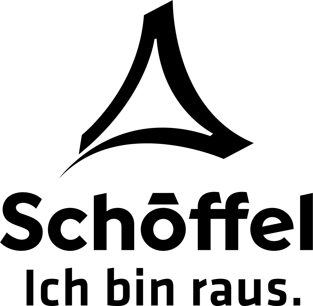 sportbekleidung logo