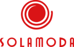Solamoda Global